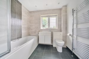 Bathroom- click for photo gallery